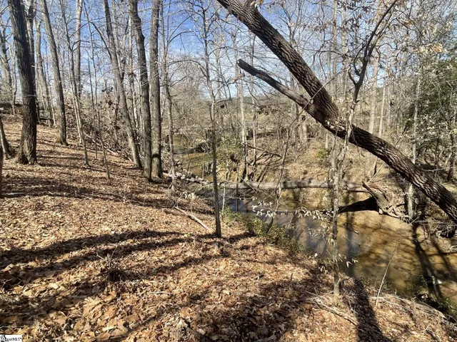 $595,000 | 445 Drummond Road, Enoree, SC 29335