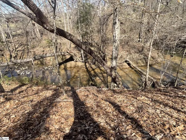 $595,000 | 445 Drummond Road, Enoree, SC 29335