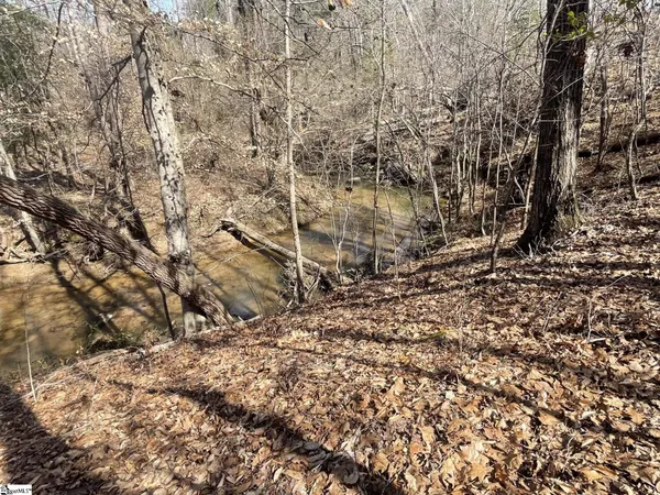 $570,000 | 445 Drummond Road, Enoree, SC 29335