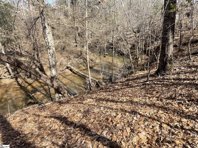 $595,000 | 445 Drummond Road, Enoree, SC 29335