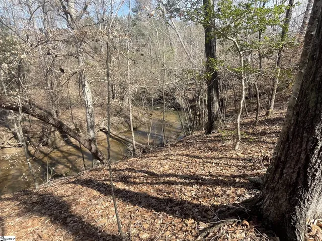 $595,000 | 445 Drummond Road, Enoree, SC 29335