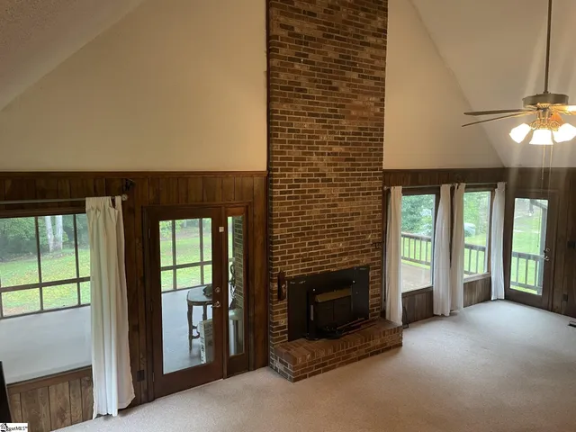 $595,000 | 445 Drummond Road, Enoree, SC 29335