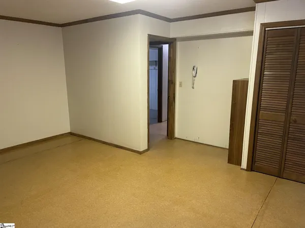 $595,000 | 445 Drummond Road, Enoree, SC 29335