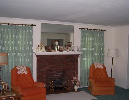 607 Chestnut Avenue Sidney, OH 45365 - Photo 3 of 10