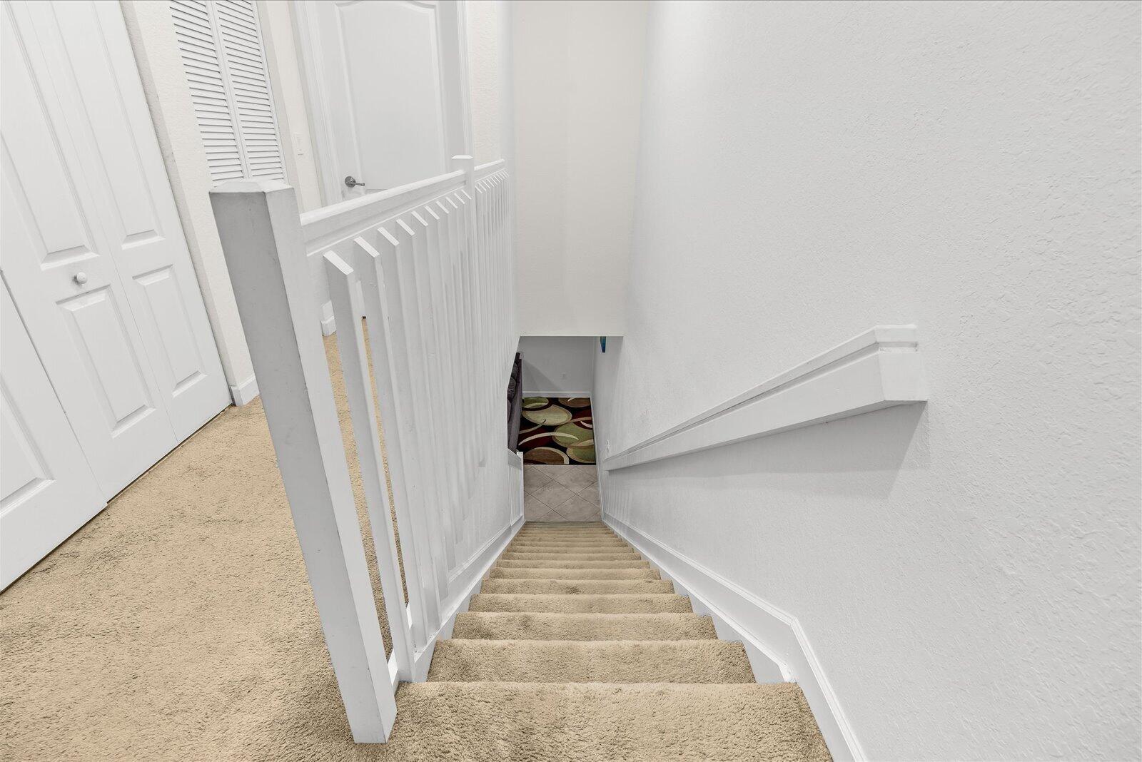 9500 Southwest Otter Lane Stuart, FL 34997 - Photo 26 of 38 25-ot fin-11