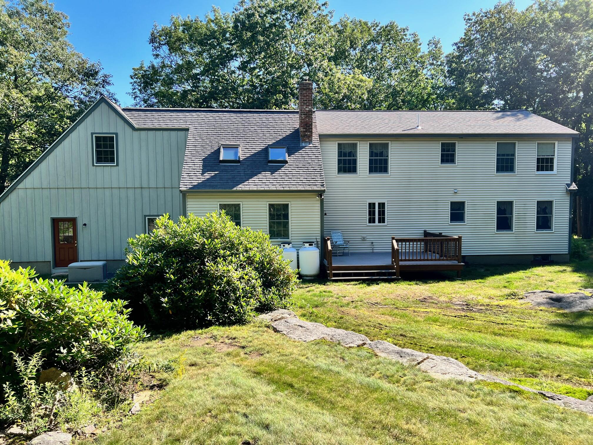 80 Ogunquit Road York, ME 03902 - Photo 39 of 45 IMG_3790