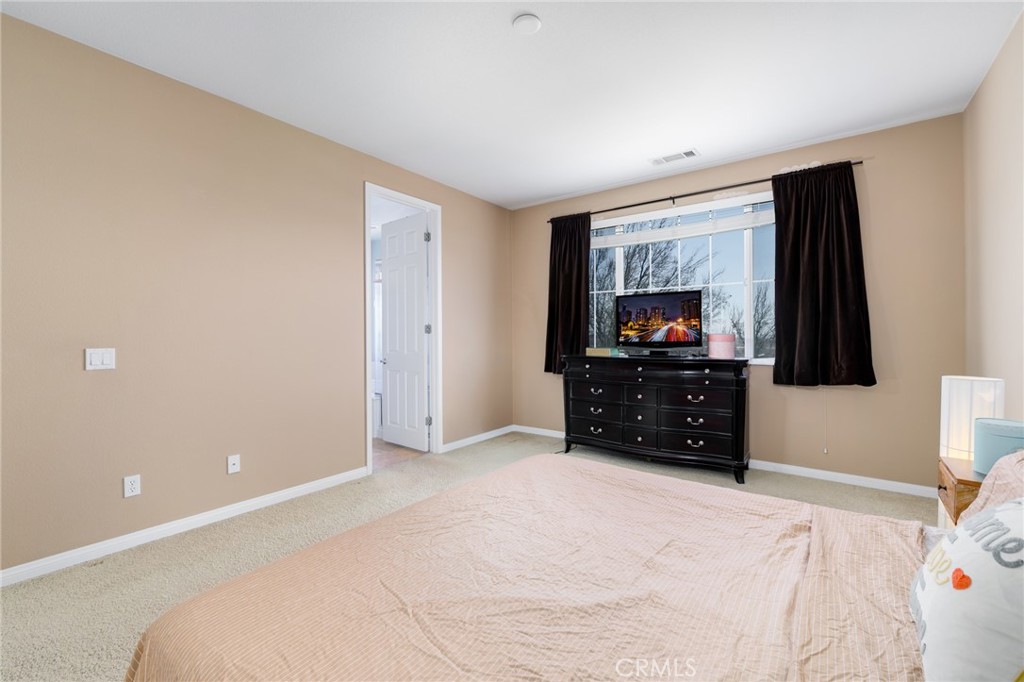 13859 Dove Canyon Way Rancho Cucamonga, CA 91739 - Photo 20 of 35