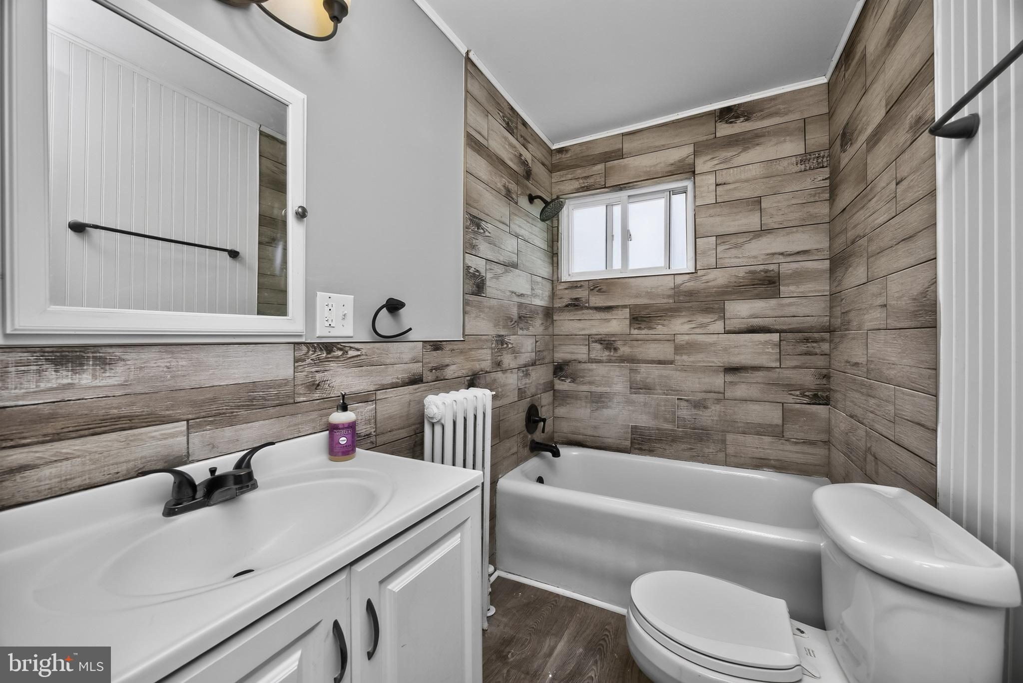10 5th Street Brookhaven, PA 19015 - Photo 23 of 36
