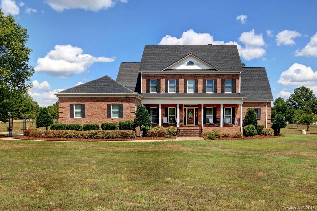 369 Hoover Road Troutman, NC 28166 - Photo 1 of 24 Gallery Image 1
