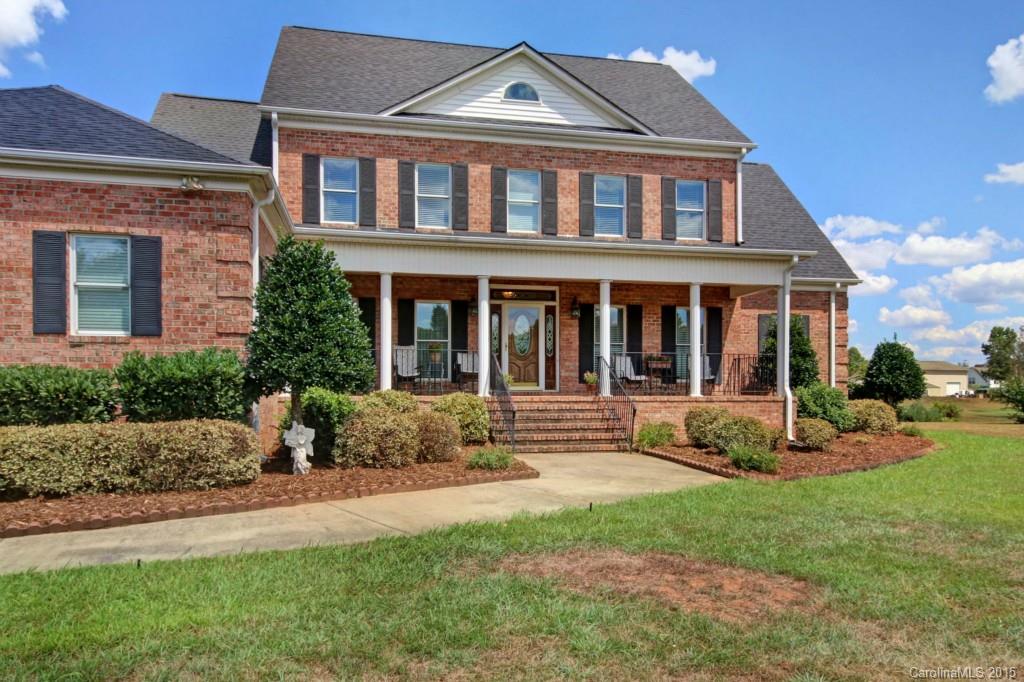 369 Hoover Road Troutman, NC 28166 - Photo 2 of 24 Gallery Image 2