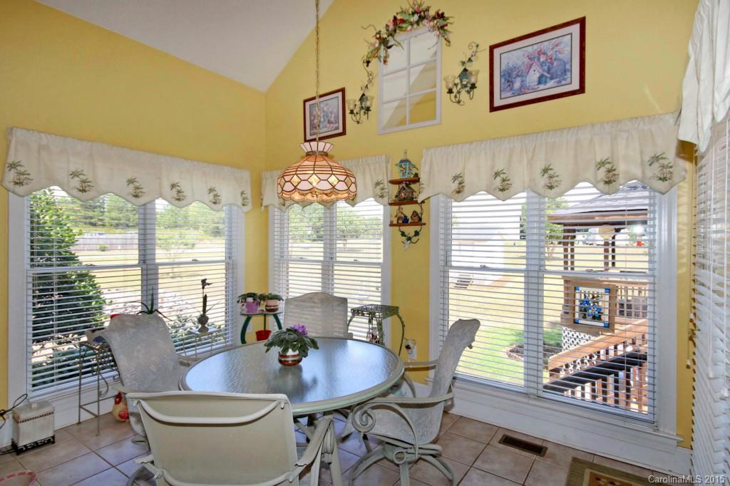369 Hoover Road Troutman, NC 28166 - Photo 11 of 24 Gallery Image 11