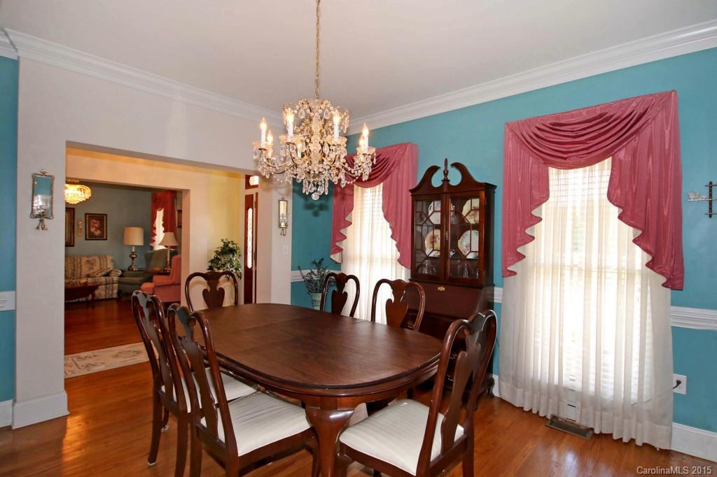369 Hoover Road Troutman, NC 28166 - Photo 12 of 24 Gallery Image 12