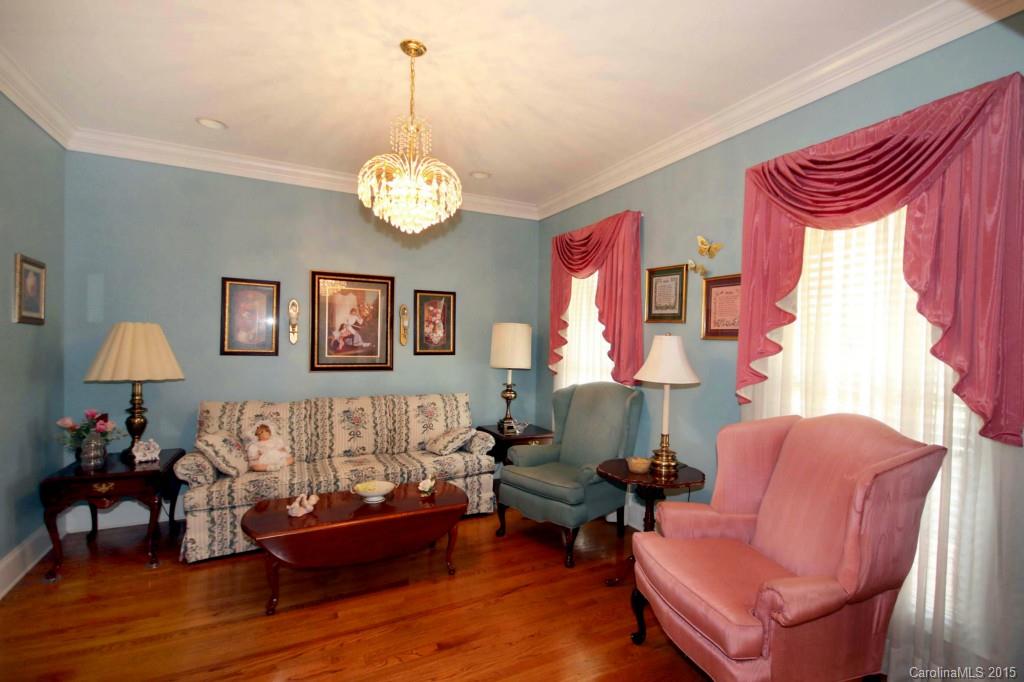 369 Hoover Road Troutman, NC 28166 - Photo 13 of 24 Gallery Image 13