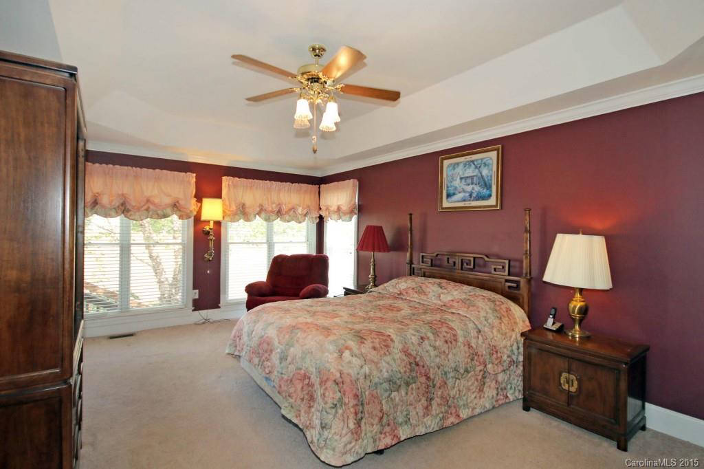369 Hoover Road Troutman, NC 28166 - Photo 14 of 24 Gallery Image 14