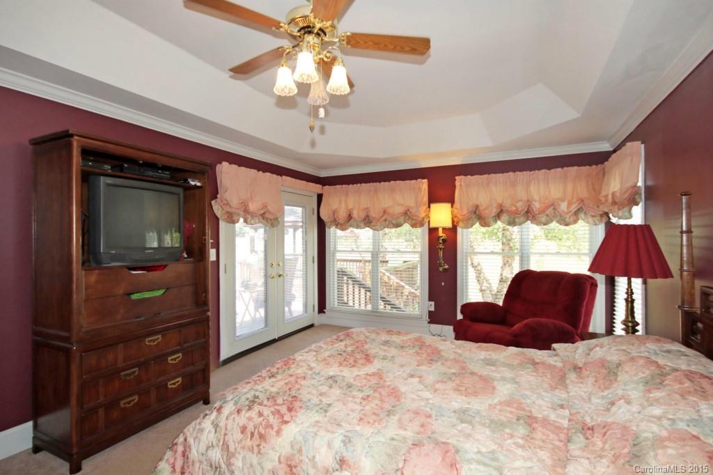 369 Hoover Road Troutman, NC 28166 - Photo 15 of 24 Gallery Image 15