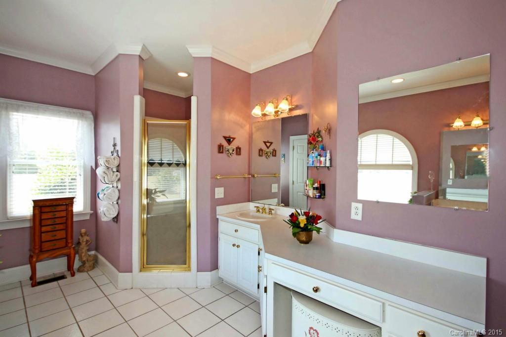 369 Hoover Road Troutman, NC 28166 - Photo 16 of 24 Gallery Image 16