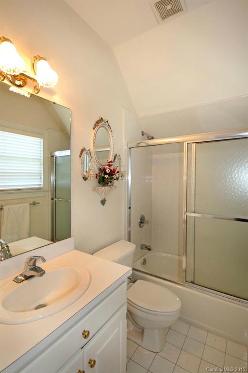 369 Hoover Road Troutman, NC 28166 - Photo 17 of 24 Gallery Image 17