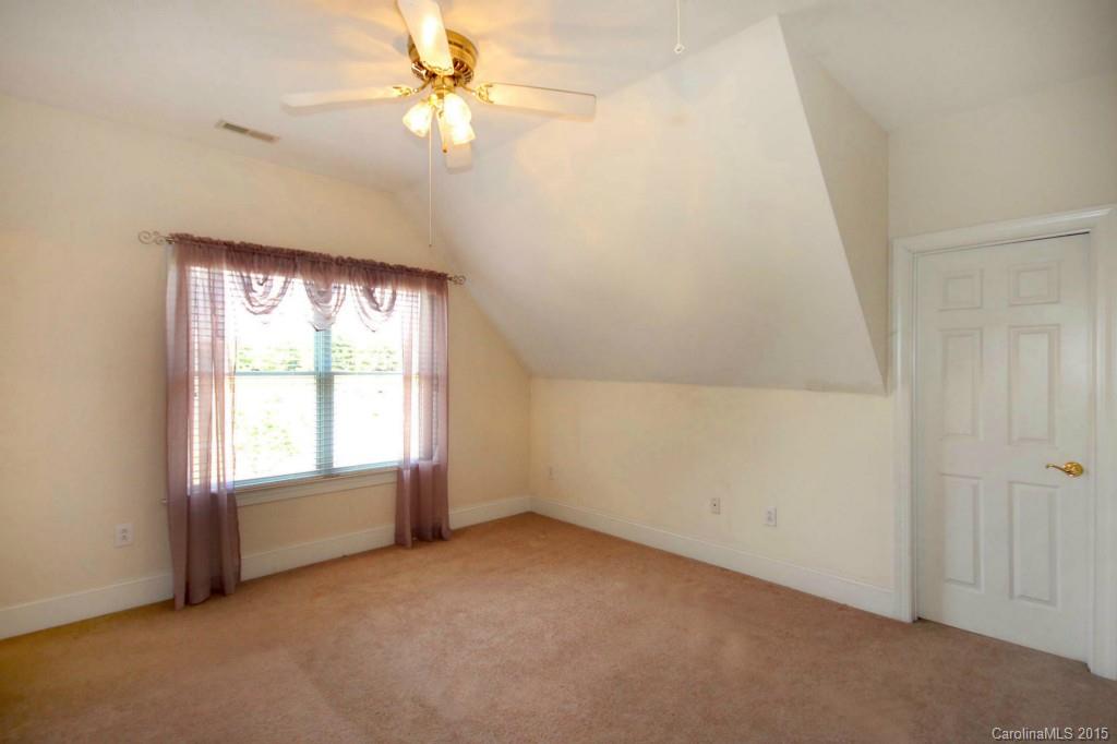 369 Hoover Road Troutman, NC 28166 - Photo 18 of 24 Gallery Image 18