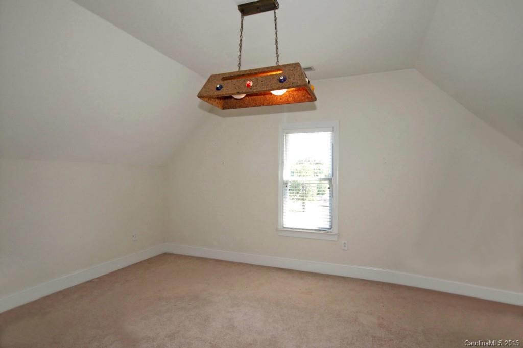 369 Hoover Road Troutman, NC 28166 - Photo 19 of 24 Gallery Image 19