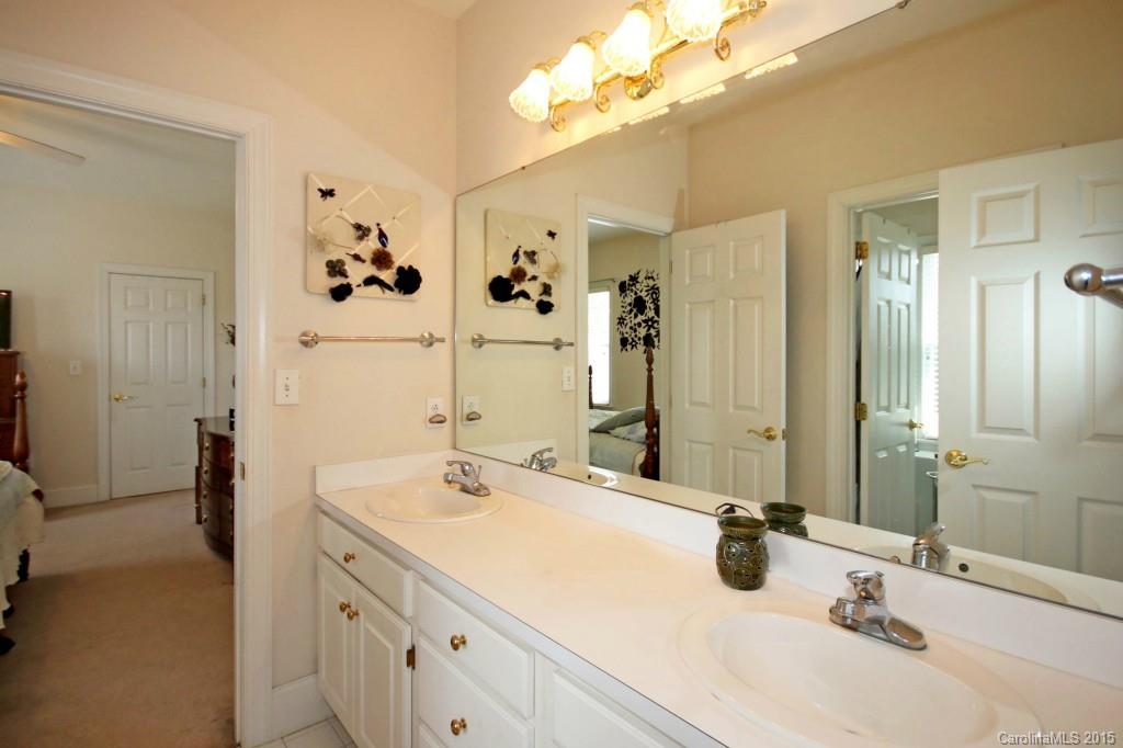 369 Hoover Road Troutman, NC 28166 - Photo 20 of 24 Gallery Image 20