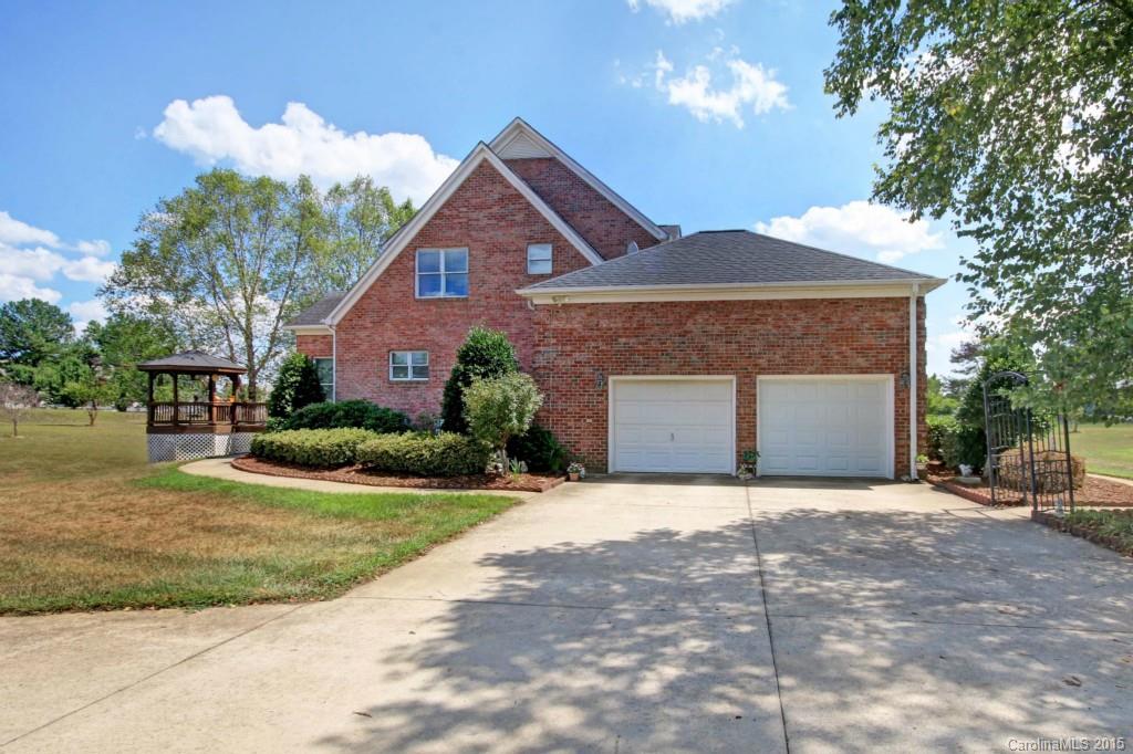 369 Hoover Road Troutman, NC 28166 - Photo 22 of 24 Gallery Image 22
