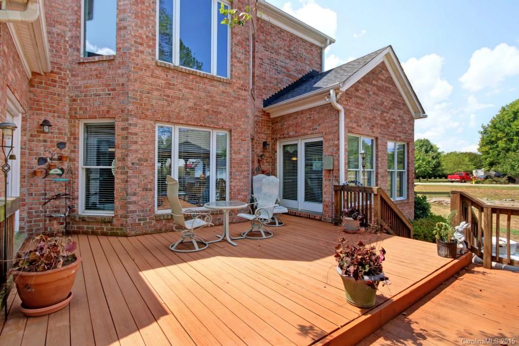 369 Hoover Road Troutman, NC 28166 - Photo 23 of 24 Gallery Image 23