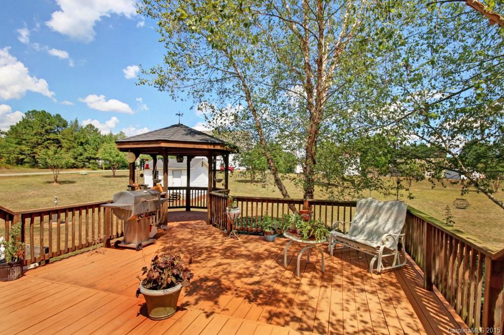 369 Hoover Road Troutman, NC 28166 - Photo 24 of 24 Gallery Image 24