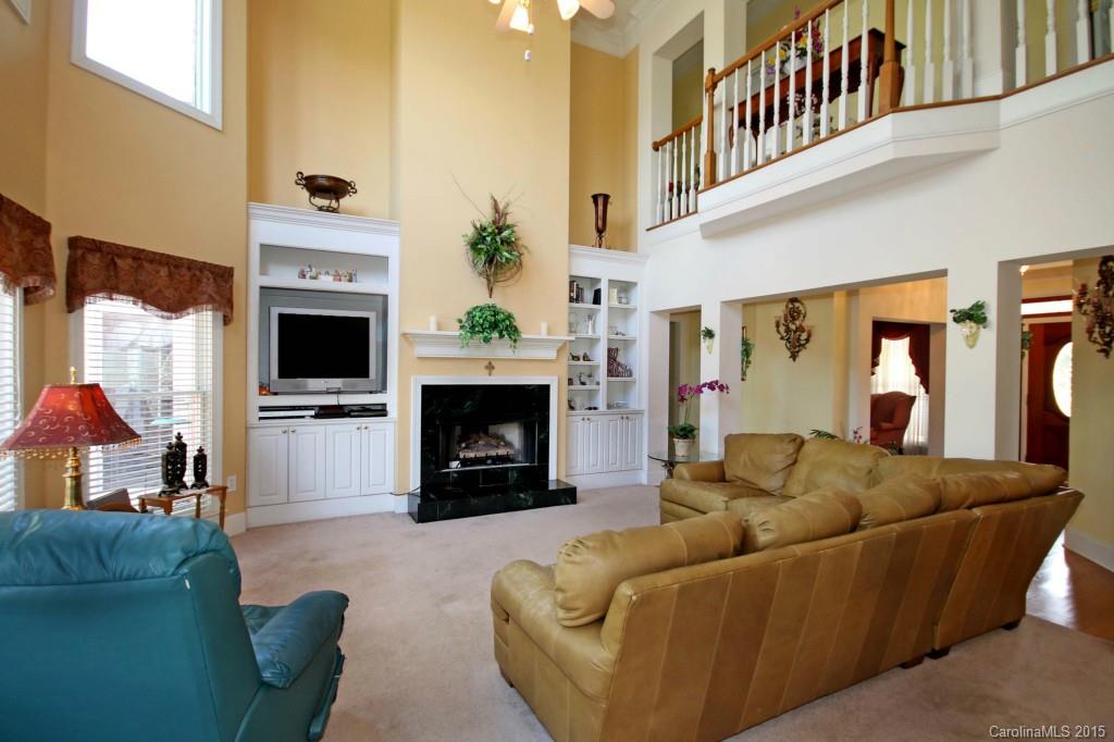 369 Hoover Road Troutman, NC 28166 - Photo 4 of 24 Gallery Image 4