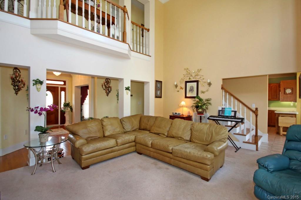 369 Hoover Road Troutman, NC 28166 - Photo 5 of 24 Gallery Image 5