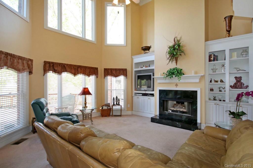 369 Hoover Road Troutman, NC 28166 - Photo 6 of 24 Gallery Image 6