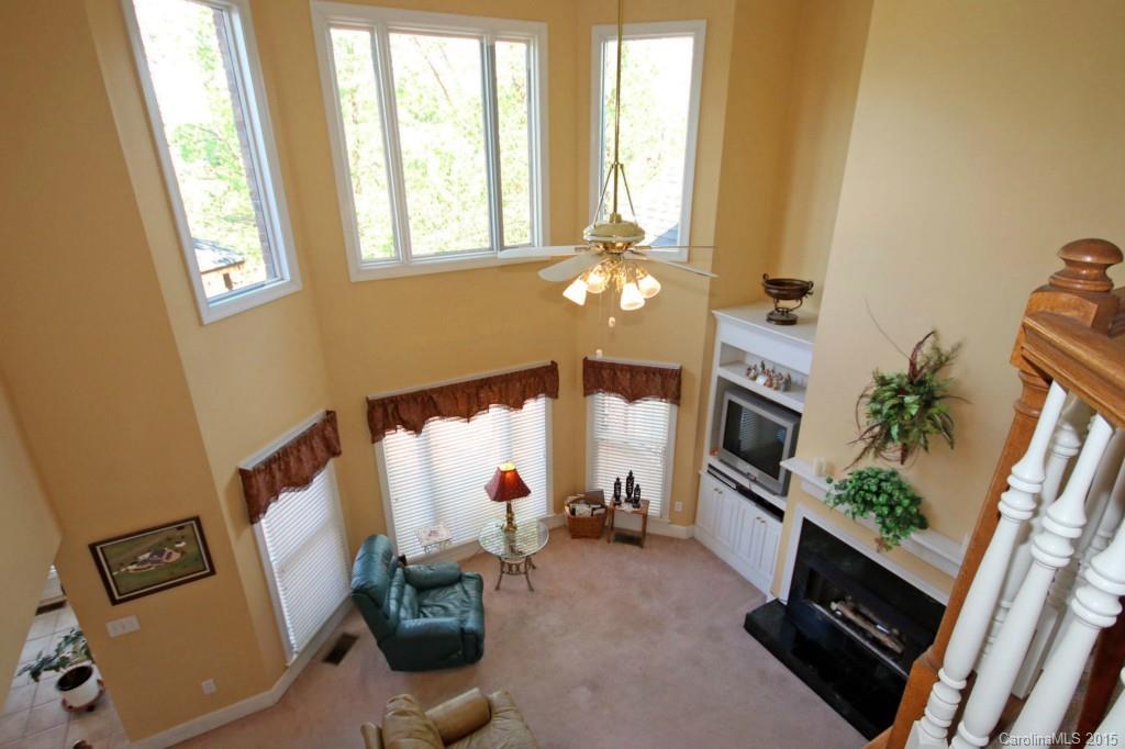 369 Hoover Road Troutman, NC 28166 - Photo 7 of 24 Gallery Image 7
