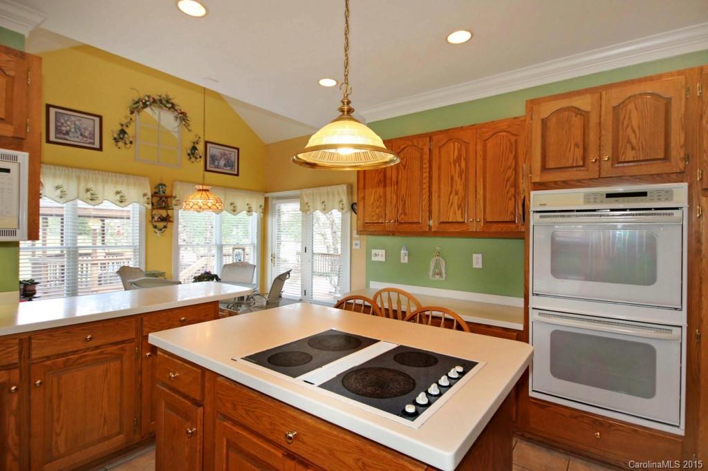 369 Hoover Road Troutman, NC 28166 - Photo 8 of 24 Gallery Image 8