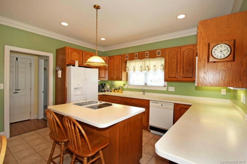 369 Hoover Road Troutman, NC 28166 - Photo 9 of 24 Gallery Image 9