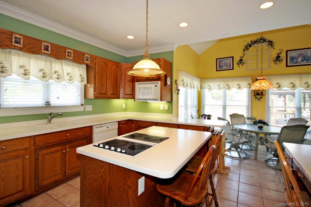 369 Hoover Road Troutman, NC 28166 - Photo 10 of 24 Gallery Image 10
