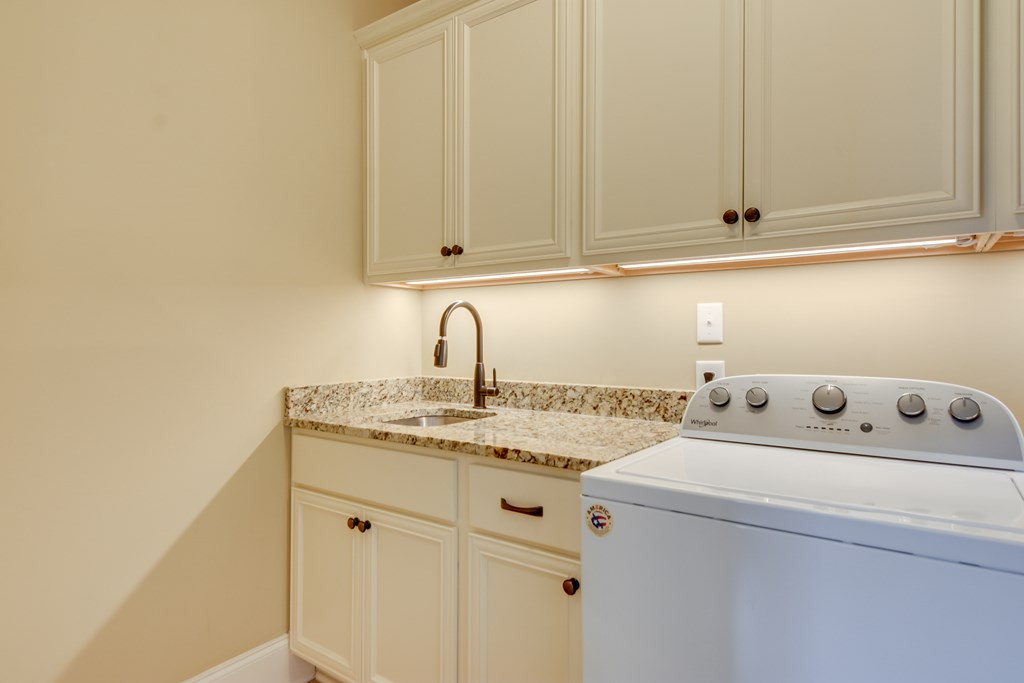 4315 Satolah Ridge Evans, GA 30809 - Photo 21 of 45