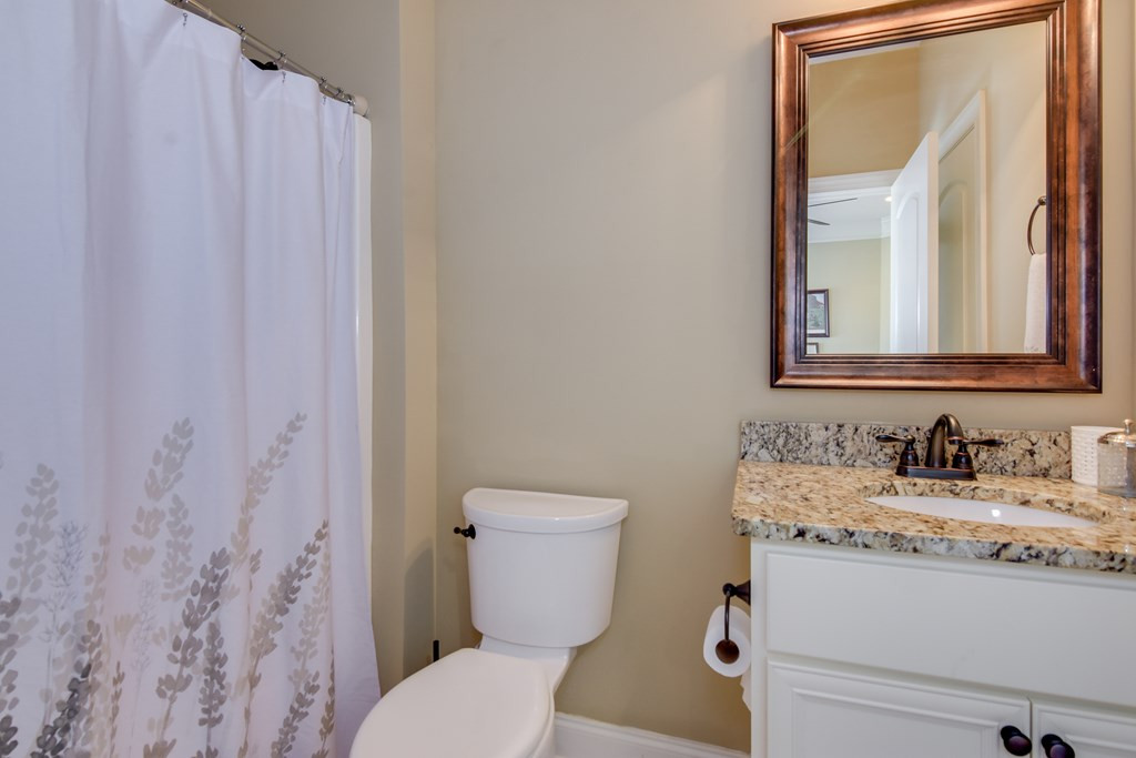 4315 Satolah Ridge Evans, GA 30809 - Photo 36 of 45