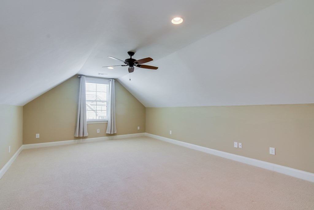 4315 Satolah Ridge Evans, GA 30809 - Photo 40 of 45