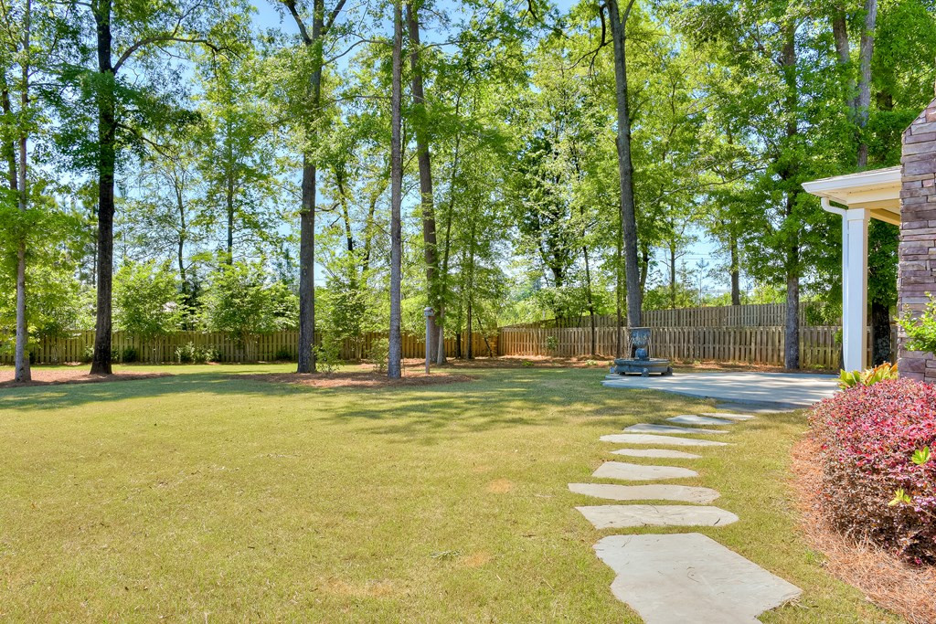 4315 Satolah Ridge Evans, GA 30809 - Photo 44 of 45