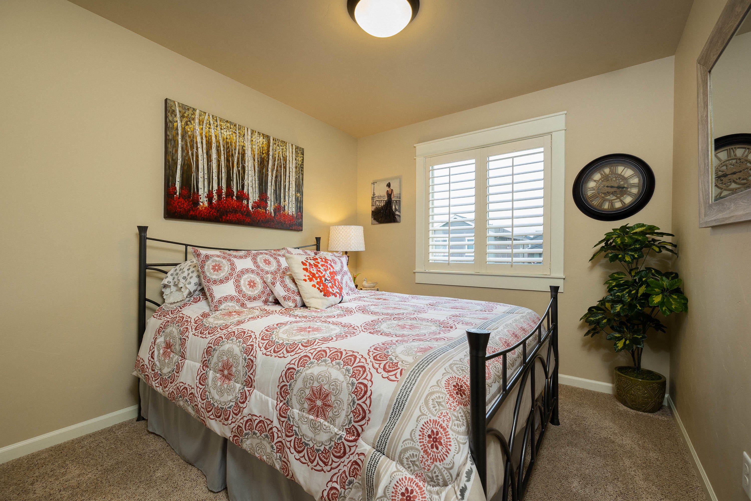 20941 Sotra Loop Bend, OR 97702 - Photo 13 of 36 20941 Sotra Lp (15 of 29)