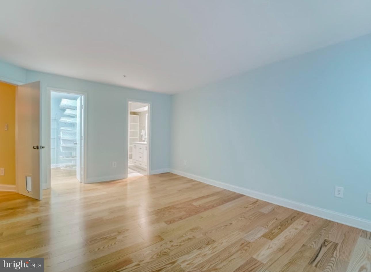 3313 Sir Thomas Drive Silver Spring, MD 20904 - Photo 8 of 15 a view of an empty room and window