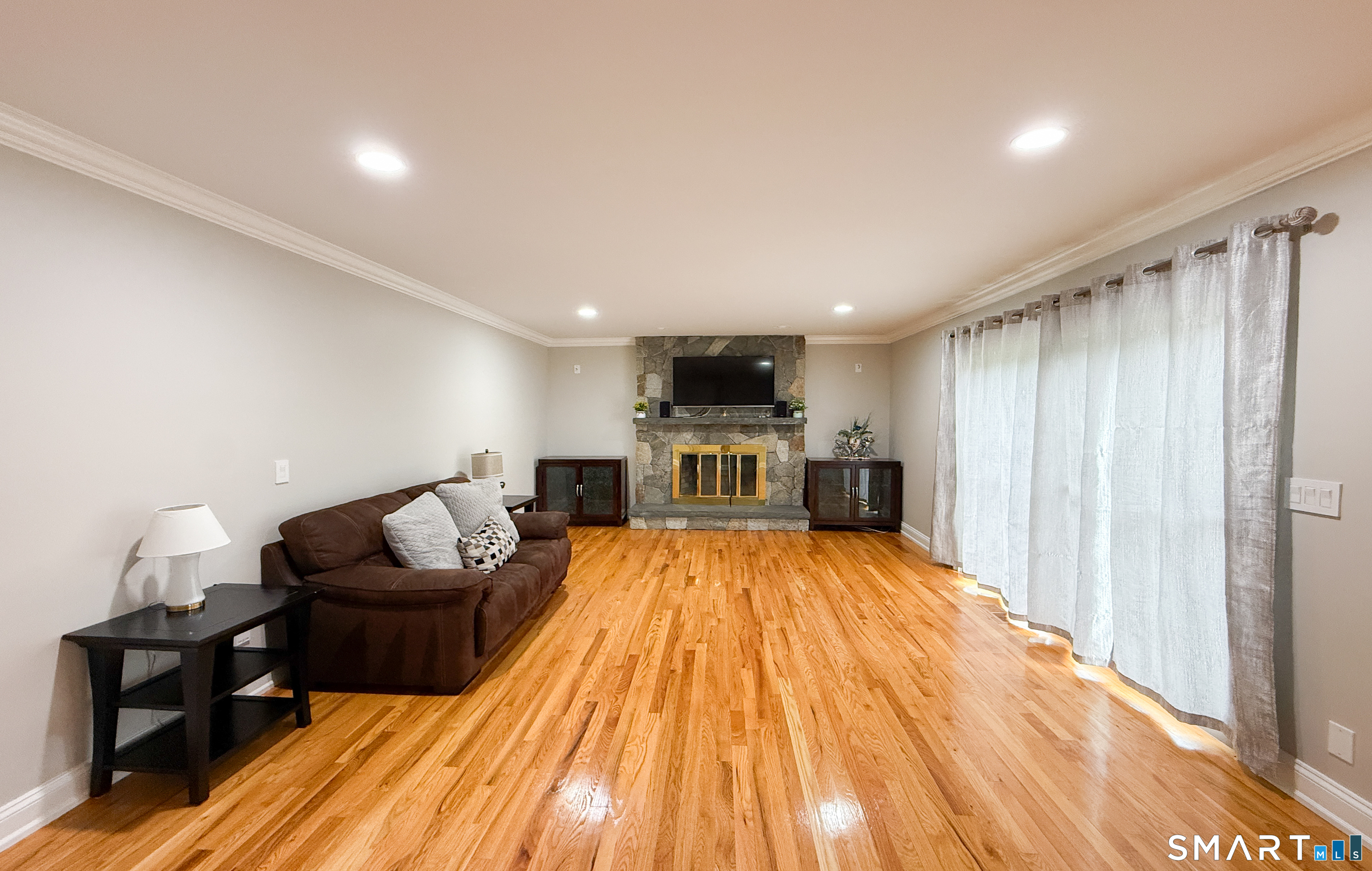 14 East Gate Road Danbury, CT 06811 - Photo 15 of 25