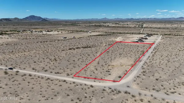 $250,000 | Xxxx North 431st Avenue, Unit 42, Tonopah, AZ 85354