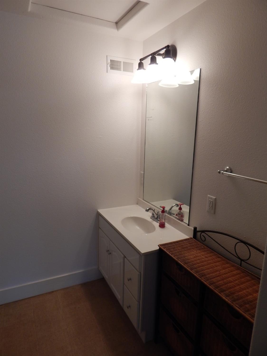 157 Casey Way Central Point, OR 97502 - Photo 22 of 28 Additional Photo