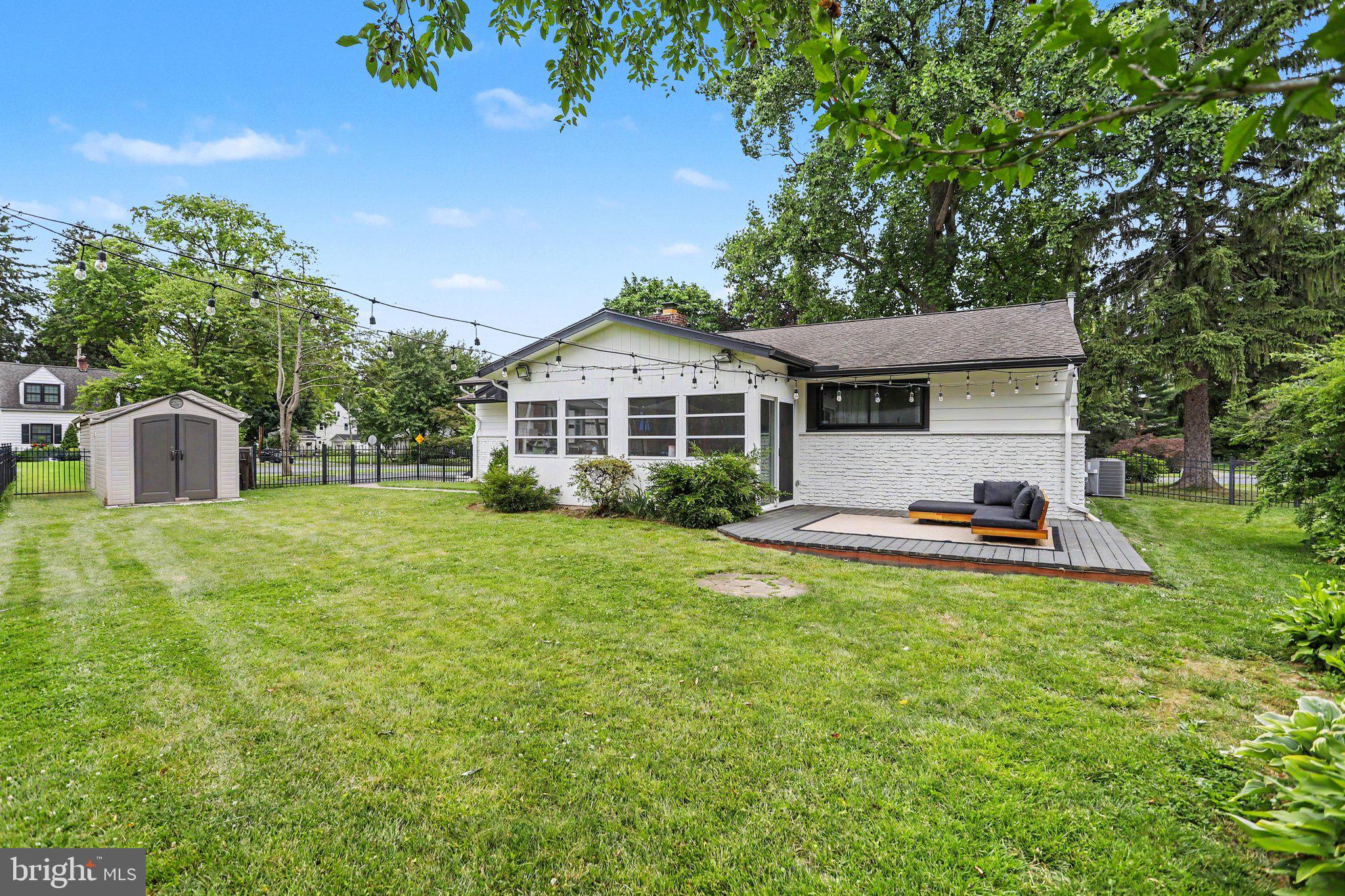 1865 Nanticoke Road Lancaster, PA 17601 - Photo 29 of 32 Gallery Image 29