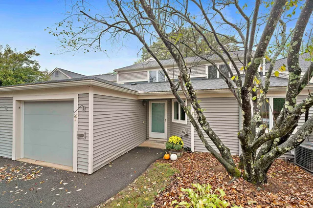 $549,900 | 80 Walden Pond Drive, Unit 80, Nashua, NH 03064