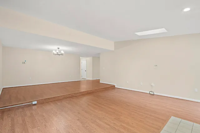 $549,900 | 80 Walden Pond Drive, Unit 80, Nashua, NH 03064