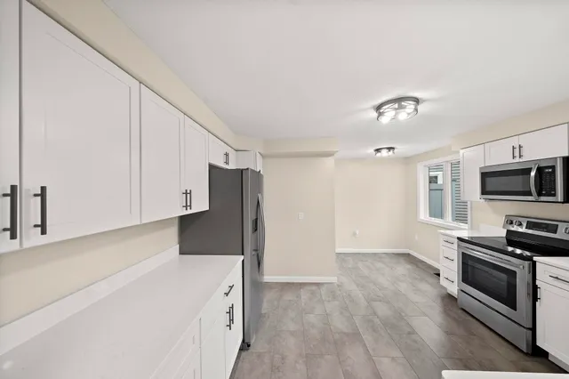 $549,900 | 80 Walden Pond Drive, Unit 80, Nashua, NH 03064