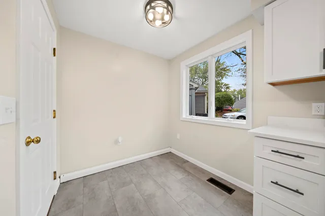 $549,900 | 80 Walden Pond Drive, Unit 80, Nashua, NH 03064