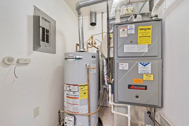 $549,900 | 80 Walden Pond Drive, Unit 80, Nashua, NH 03064