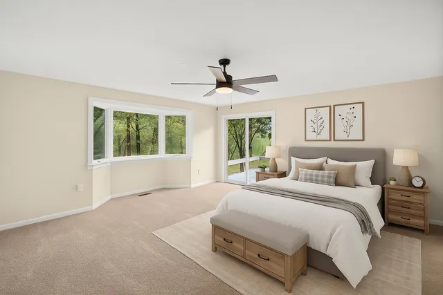 $549,900 | 80 Walden Pond Drive, Unit 80, Nashua, NH 03064